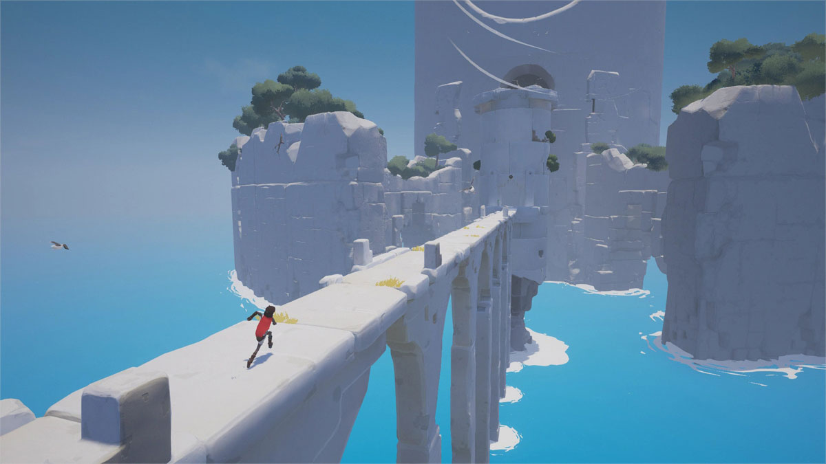 screenshot_RiME
