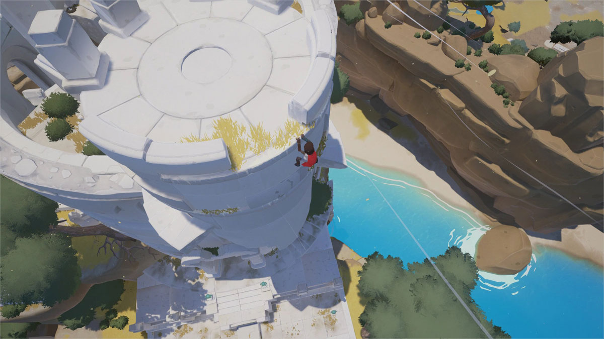 screenshot_RiME