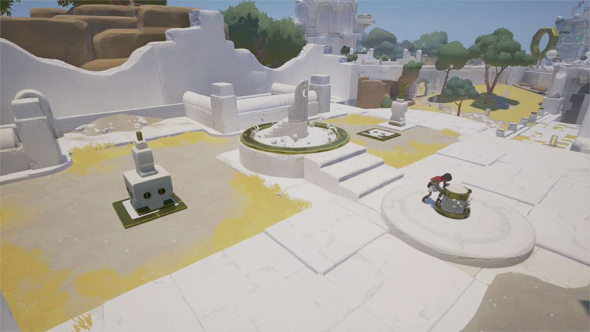 screenshot_RiME