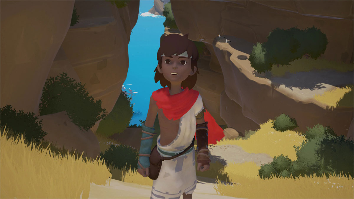 screenshot_RiME