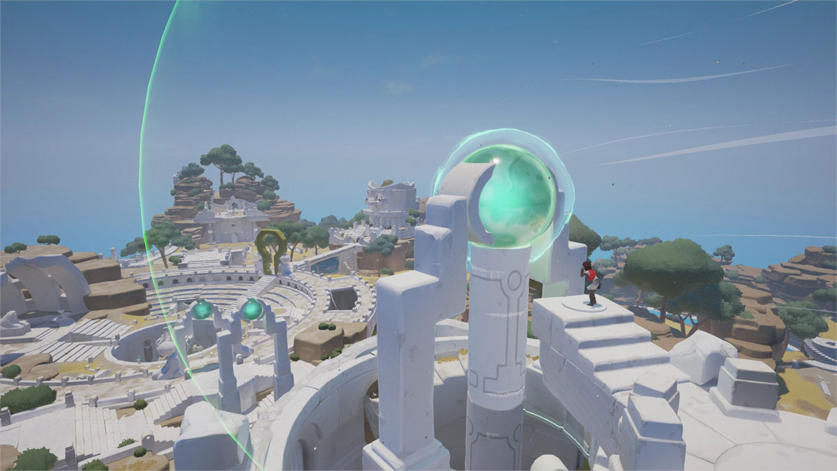 screenshot_RiME