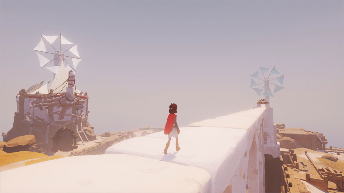 screenshot_RiME