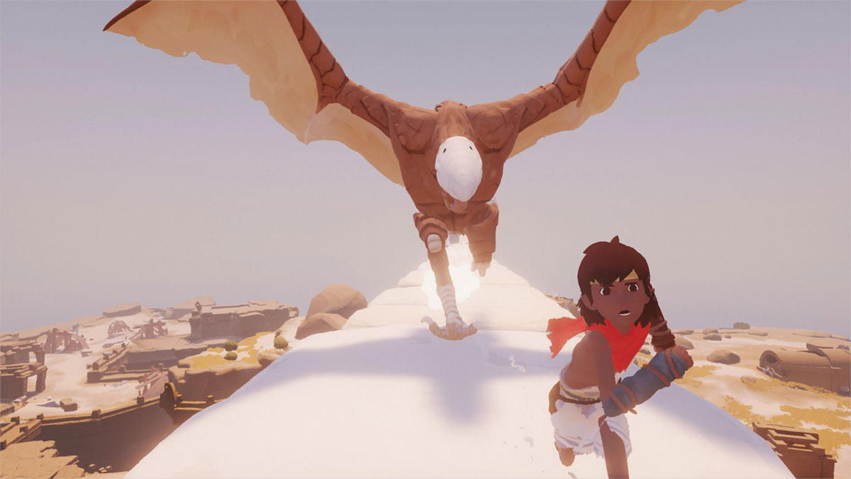 screenshot_RiME