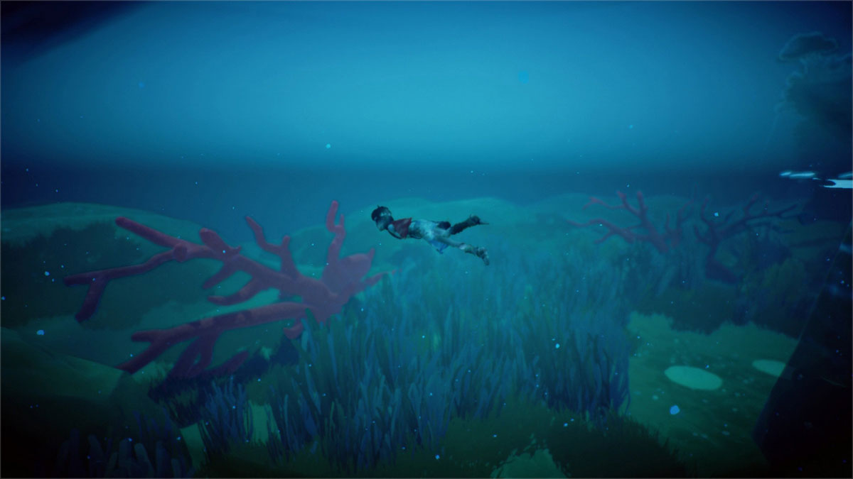 screenshot_RiME