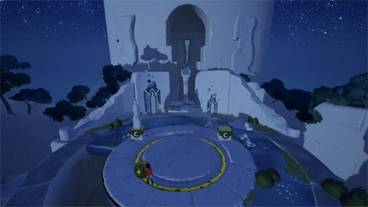 screenshot_RiME