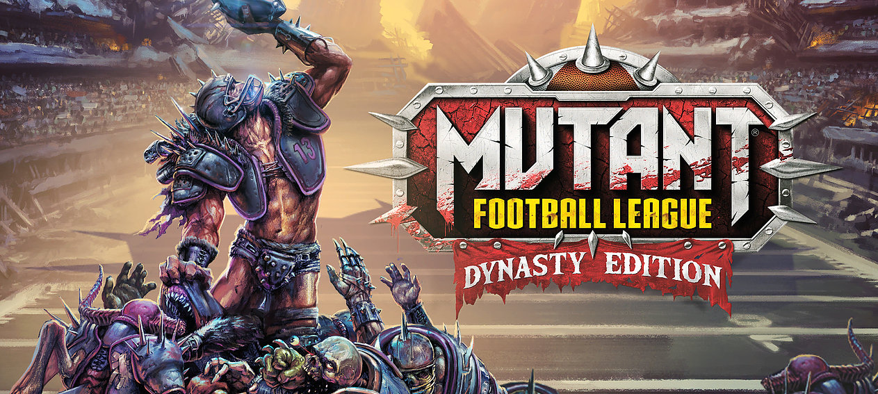 c0_hero_Mutant_Football_League_Dynasty_Edition