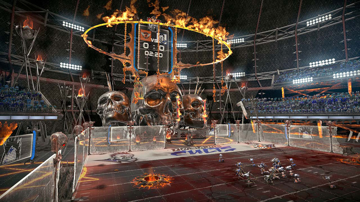 screenshot_Mutant_Football_League