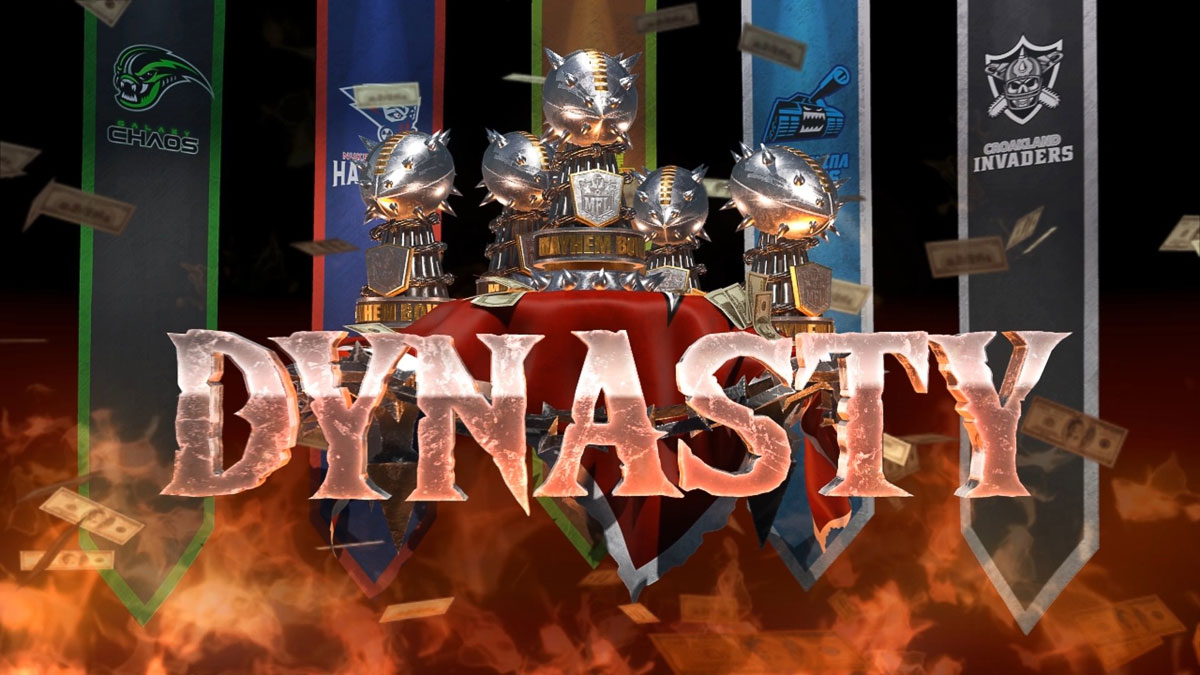 screenshot_Mutant_Football_League
