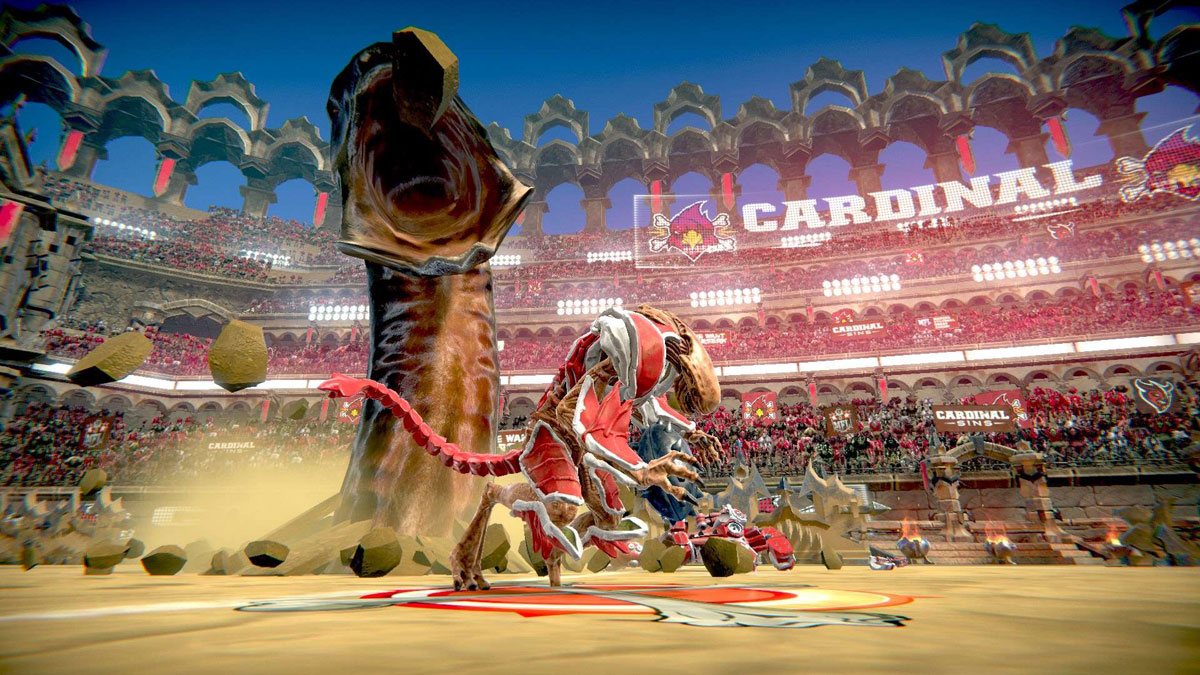 screenshot_Mutant_Football_League