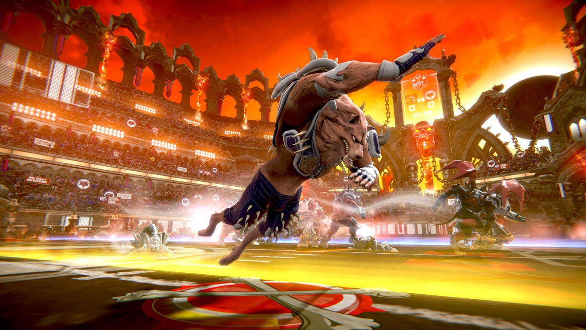 screenshot_Mutant_Football_League