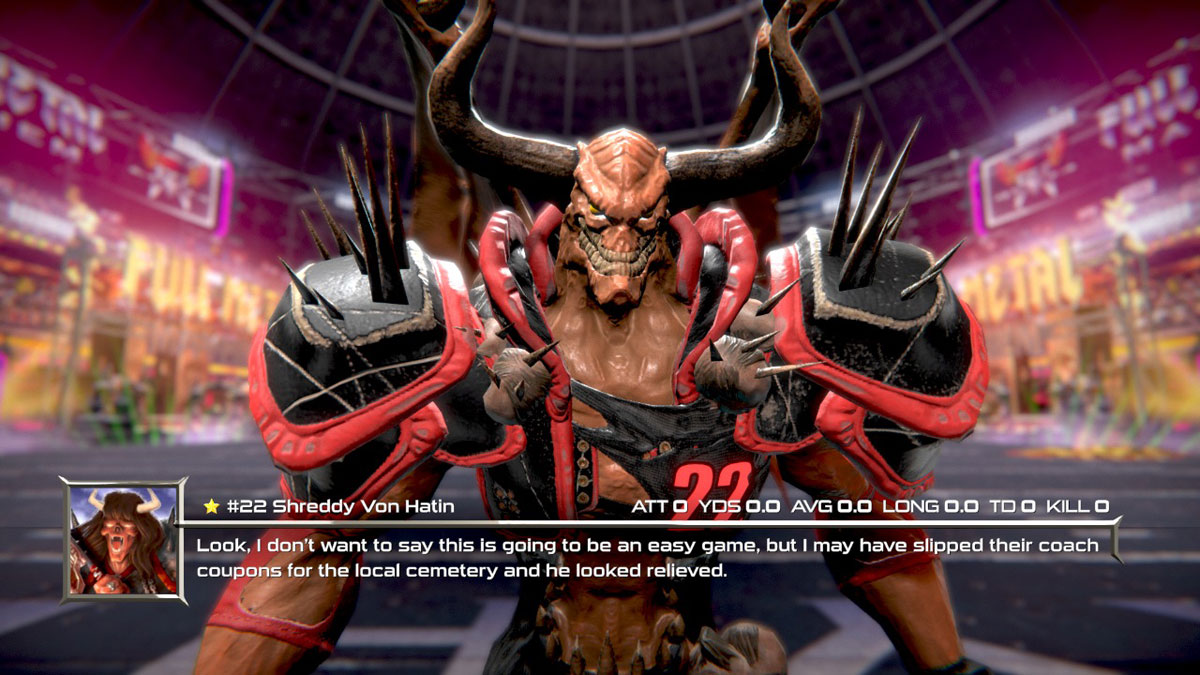 screenshot_Mutant_Football_League