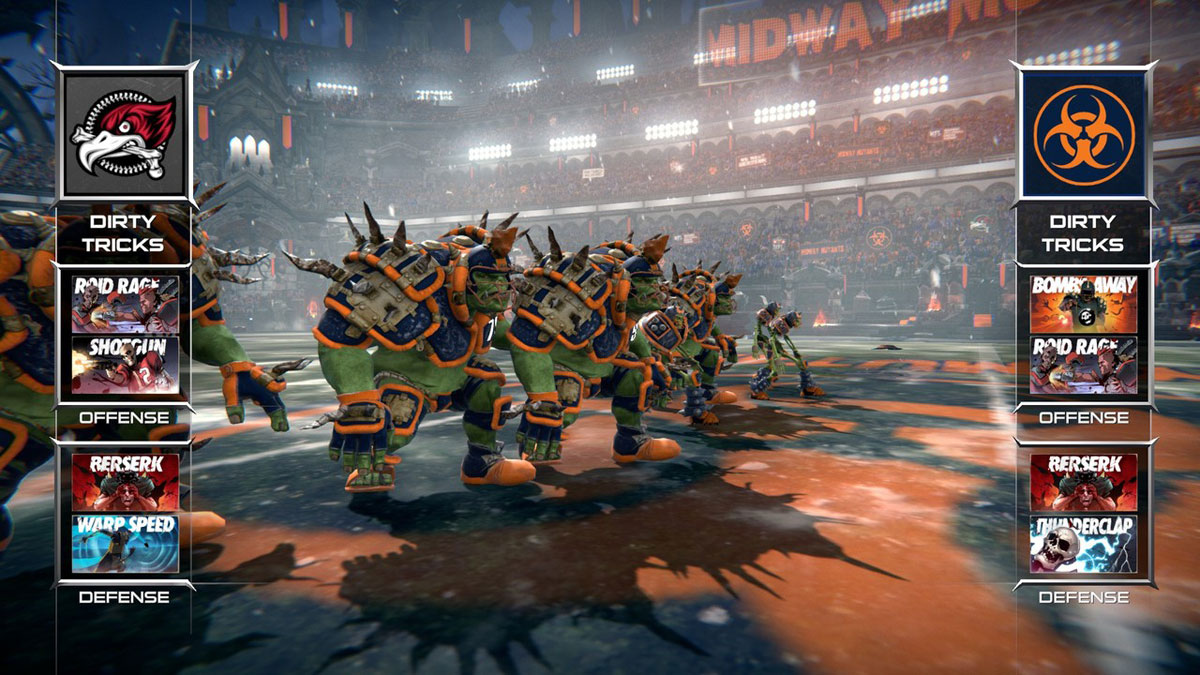 screenshot_Mutant_Football_League