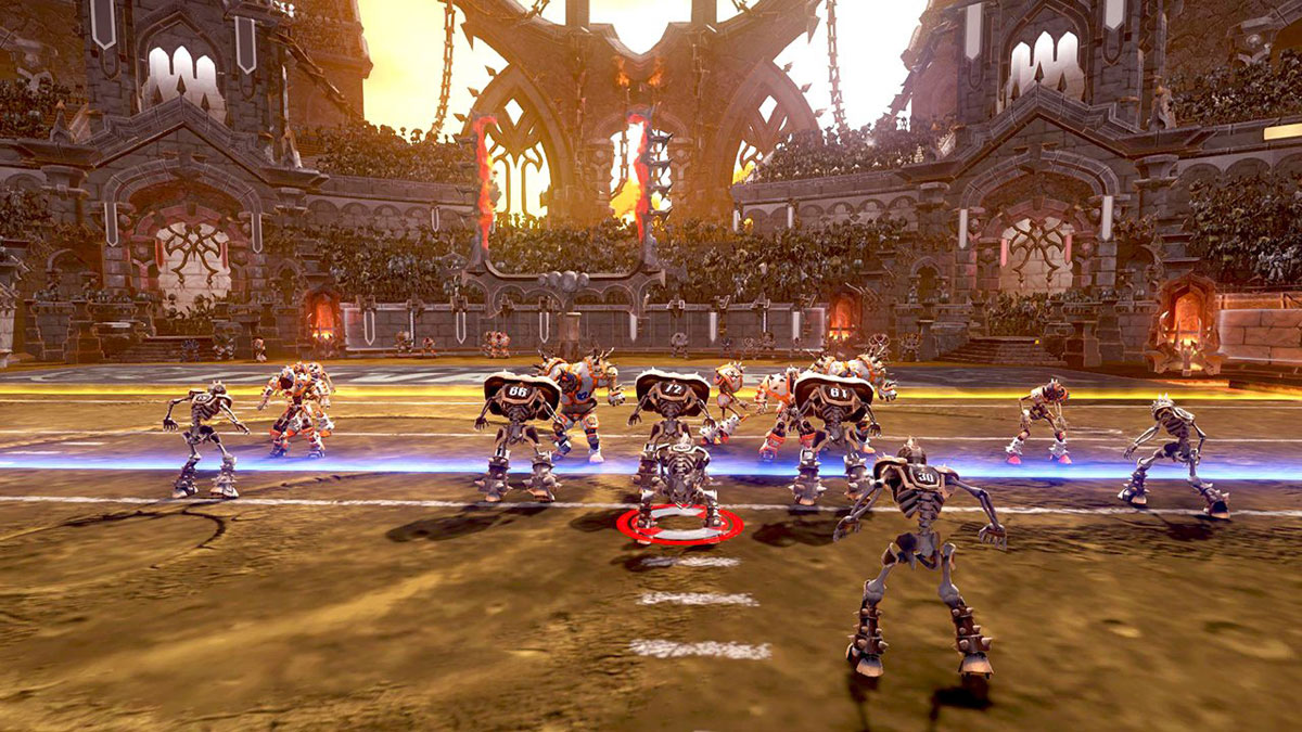 screenshot_Mutant_Football_League