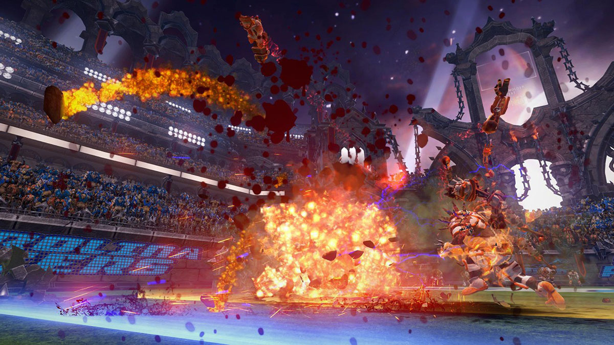 screenshot_Mutant_Football_League