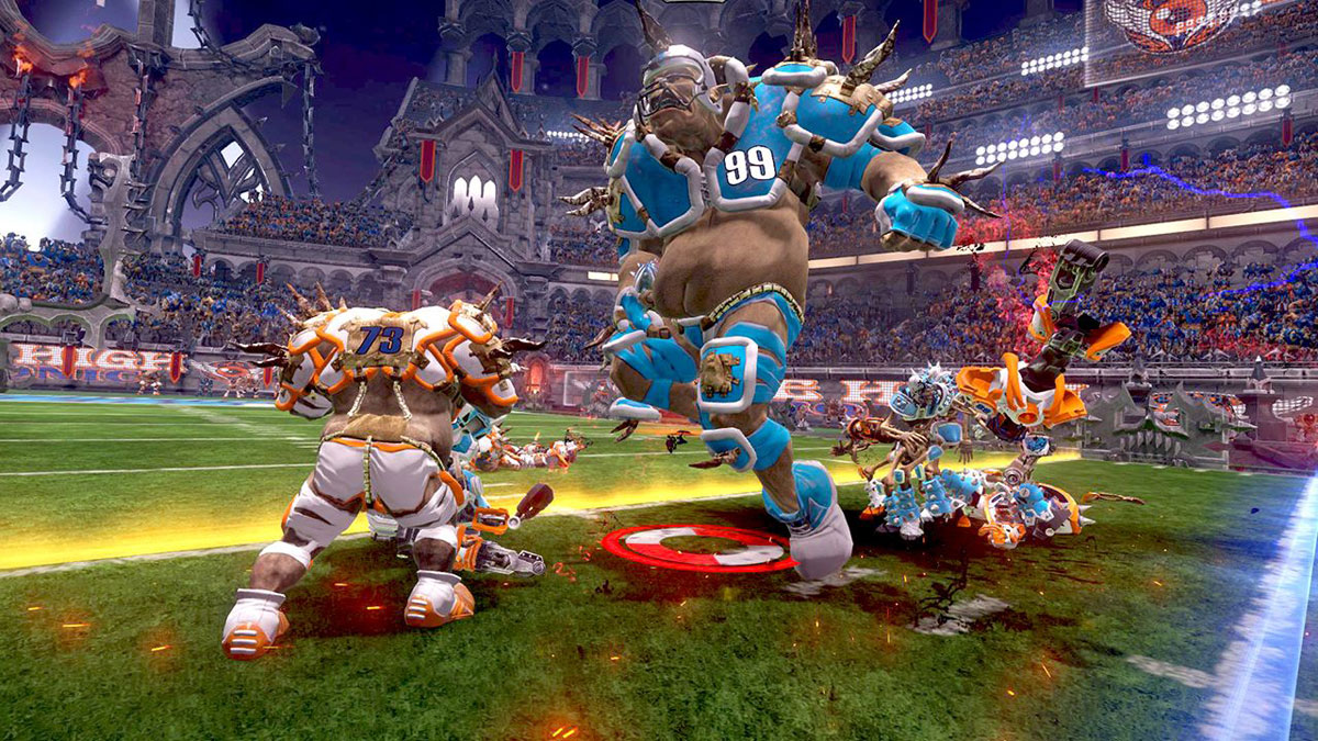 screenshot_Mutant_Football_League