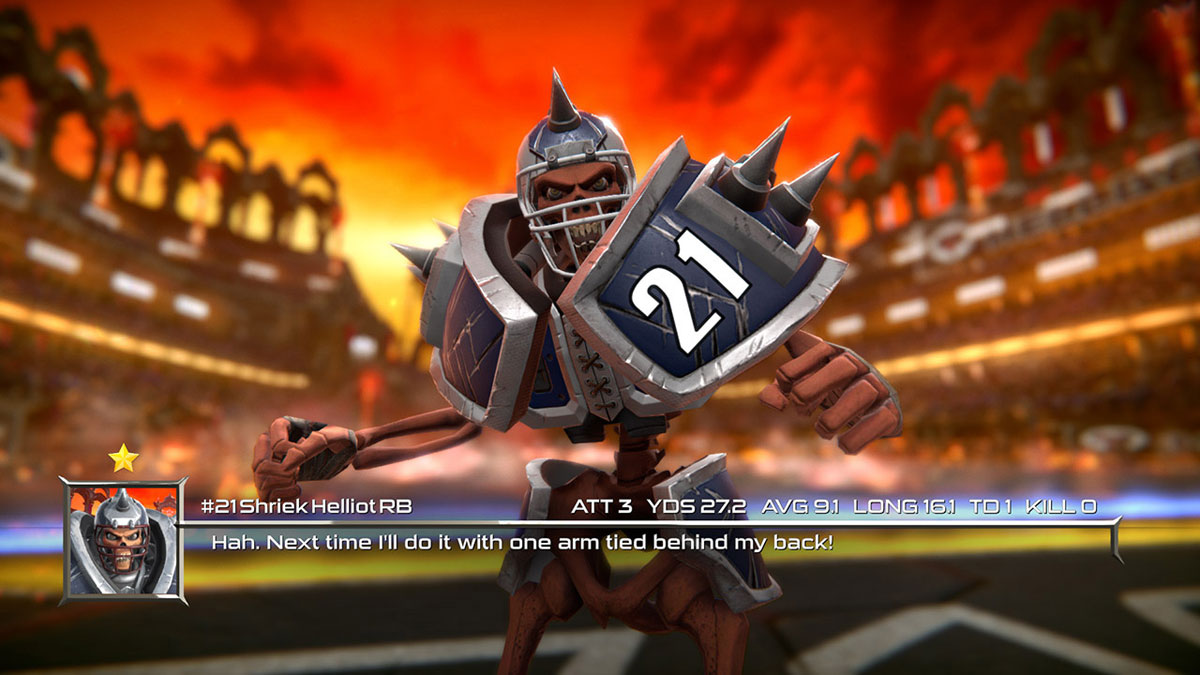 screenshot_Mutant_Football_League
