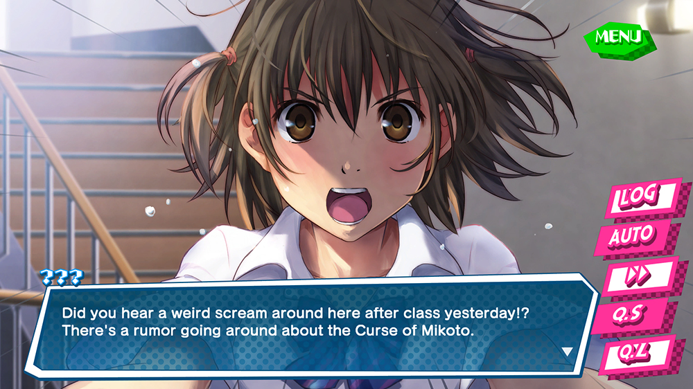 XSEED