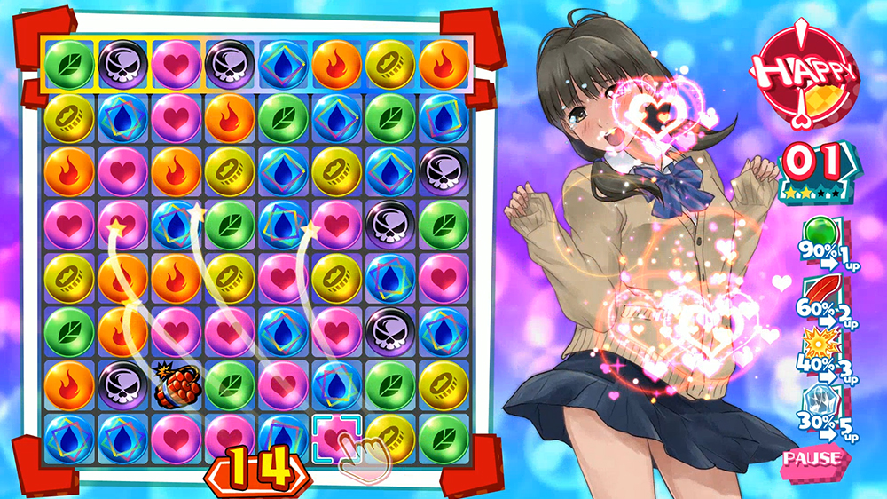 XSEED