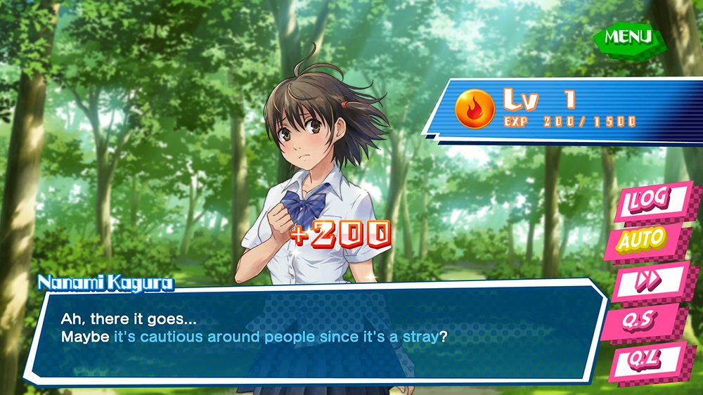 XSEED