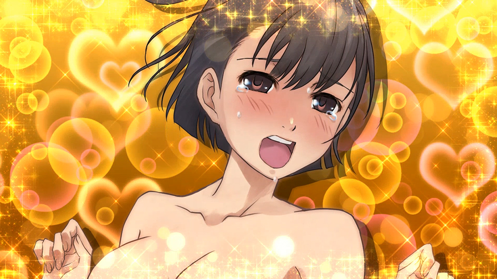 XSEED