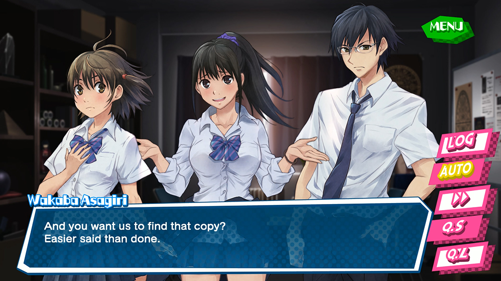 XSEED