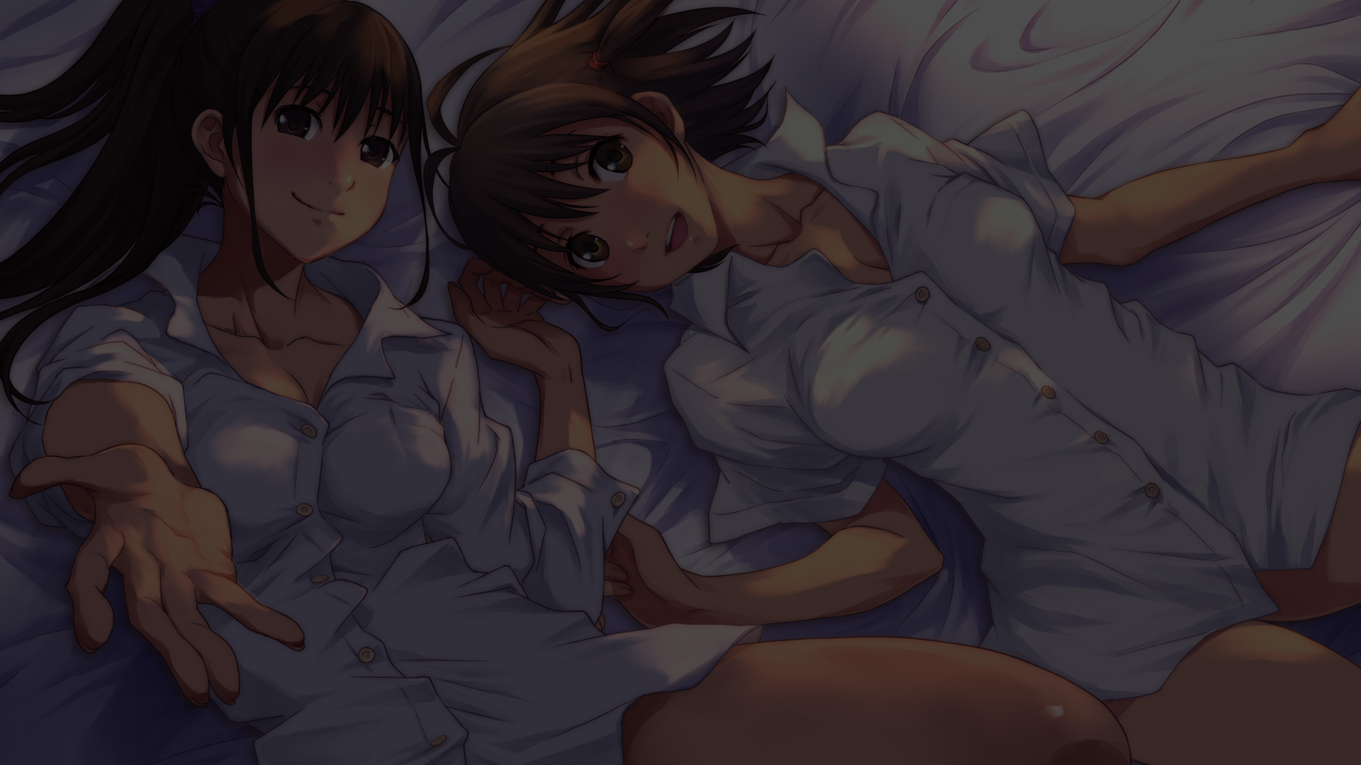 Kotodama