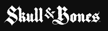 Skull and Bones
