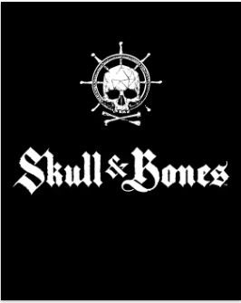 Skull and Bones