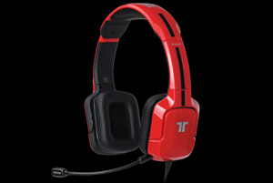 TRITTON