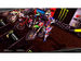 newegg