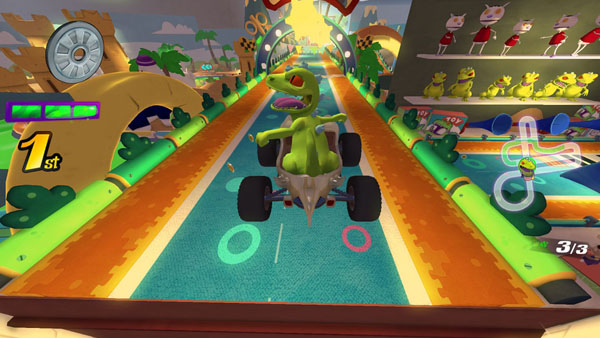 screenshots2