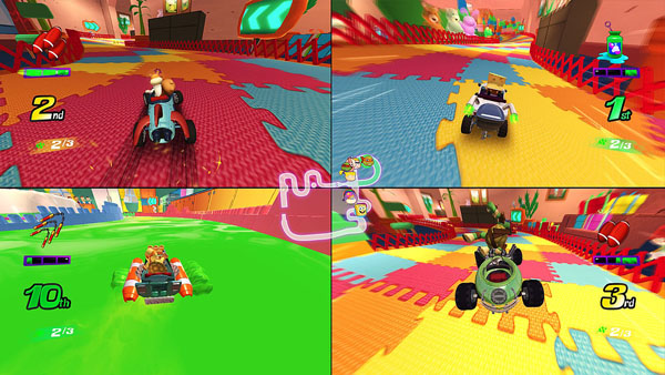 screenshots3