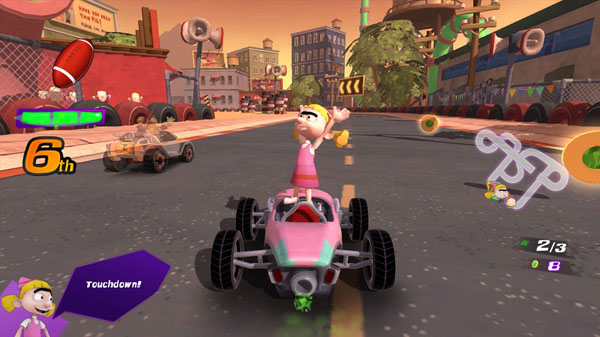 screenshots4