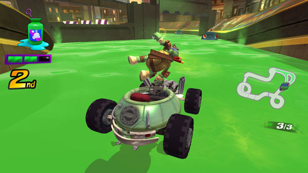 screenshots5