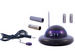 newegg