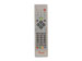 newegg