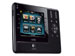 newegg
