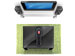 newegg