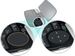 newegg