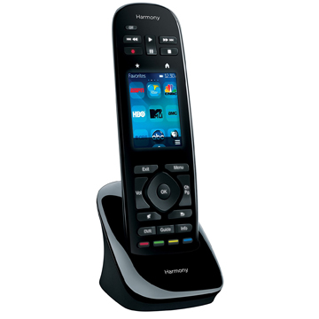 image for this item