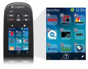 Personalize Your Device