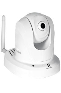 TV-IP851WC Image