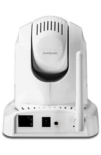 TV-IP851WC Image