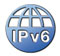 TV-IP302PI