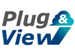 newegg