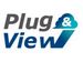 newegg