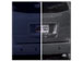 newegg