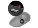 newegg