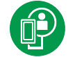 Netgea