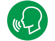 Netgea